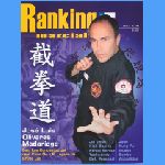 rankingmarcial-ago2006-01.jpg